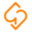 Logo Simple Casino